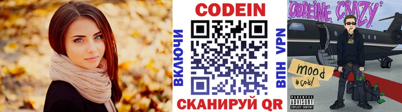 где можно купить наркотик  Хабаровск  Кодеин напиток Lean (лин) 