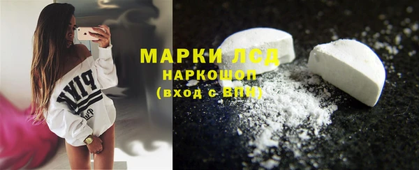 СК Семикаракорск